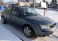 Ford Mondeo 2,0 TDCI Ghia 2002 rok STAN BDB !