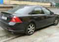 Ford Mondeo 3.0 V6 2004