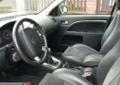 Ford Mondeo 3.0 V6 2004