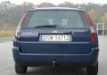 Ford Mondeo BEZWYPAD100%,Klima,+Kompl.opon 2002