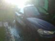 Ford Mondeo kombi 1.8td!!! 1998