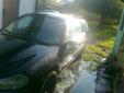 Ford Mondeo kombi 1.8td!!! 1998