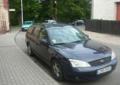 Ford mondeo kombi sprzedam