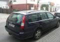 Ford mondeo kombi sprzedam