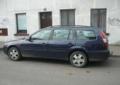 Ford mondeo kombi sprzedam