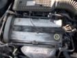 ford mondeo mk2 1.8