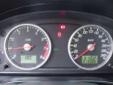 Ford Mondeo MK3 2001 2.0 Benzyna
