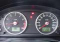 Ford Mondeo MK3 2001 2.0 Benzyna