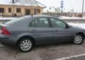 Ford Mondeo MK3 2002R 2.0TDCI 130KM