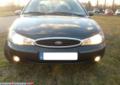 Ford Mondeo OKAZJA TD, ALU FELGI 1997