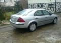 Ford Mondeo Sprowadzony 2012 M Zamiana na 2002