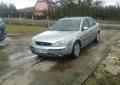 Ford Mondeo Sprowadzony 2012 M Zamiana na 2002