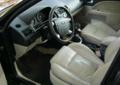 Ford Mondeo tddi 2001