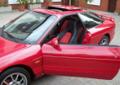 Ford Probe II 2.0 Stan Super!!!