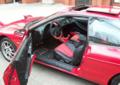 Ford Probe II 2.0 Stan Super!!!