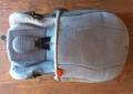 Fotelik - Nosidełko Capri Euro Baby 0-13kg