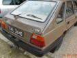 FSO polonez 1,5 LPG