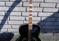 Gitara Elvisa ARCHTOP HOYER -lata 50' gitara jazzowa ! UNIKAT