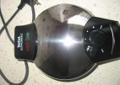 Gofrownica Tefal 1000 Watt