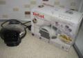 Gofrownica Tefal 1000 Watt