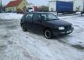 Golf 1.9 td klima oplaty 2014 okazja