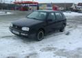 Golf 1.9 td klima oplaty 2014 okazja