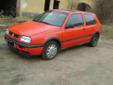 golf 3