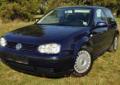 Golf 4 . 2000r 1.4 lpg nowy klima zamiana