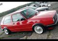 Golf II US Cult German Rarytas