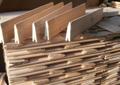 Gonty drewniane 65zł/m2 gont drewniany świerk osika Nowy produkt
