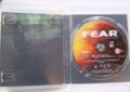 Gra na konsole Sony PS3 F.E.A.R.: First Encounter Assault Recon