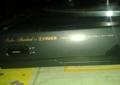Gramofon Fisher MT-M92