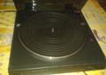Gramofon Fisher MT-M92
