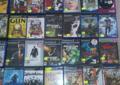 Gry ps2 playstation 2