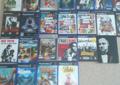 Gry ps2 playstation 2 psx ps one ps1