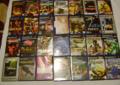 Gry ps2 playstation 2 psx ps one ps1