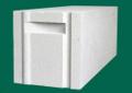 H+H 24cm TLMB P+W,gazobeton,beton komórkowy