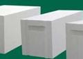 H+H 24cm TLMB P+W,gazobeton,beton komórkowy