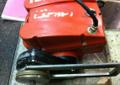 HILTI DS TS 5-SE Piła ścienna diamentowa,OKAZJA!!!