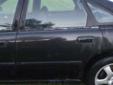 Honda Accord 2.0 16v drzwi lewe przednie tylne maska klapa tylna przednia zderzak tylny