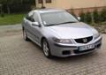 Honda Accord 2,2 i-CDTI IDEALNY STAN 2004