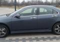 Honda Accord 2.4 TypeS 2005