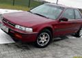 Honda Accord COUPE 2.0 LPG-27zł/100km! Bezawaryjna, Zadbana, Wygodna