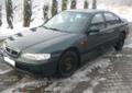 Honda Accord Gaz!Klimatyzacja! 1998