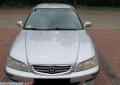 Honda Accord Honda Accord 1.8 vtec 2001