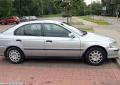 Honda Accord Honda Accord 1.8 vtec 2001