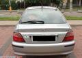 Honda Accord Honda Accord 1.8 vtec 2001