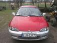 Honda Civic 1.3B 1993r