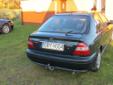 honda civic 2.0 tdi