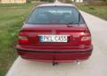 Honda Civic 2.0TD 1998